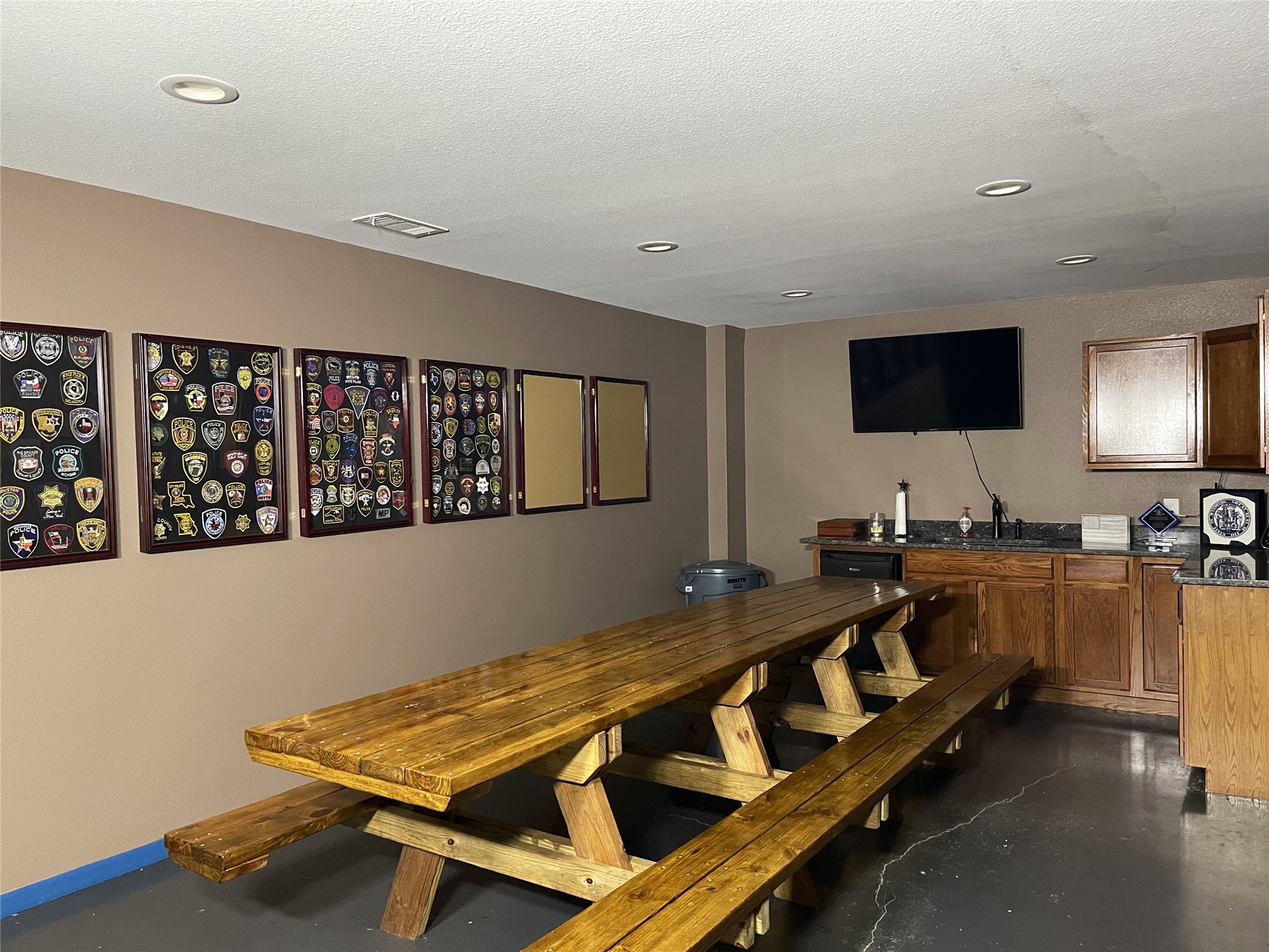 424 State Highway 75 S Fairfield TX 75840