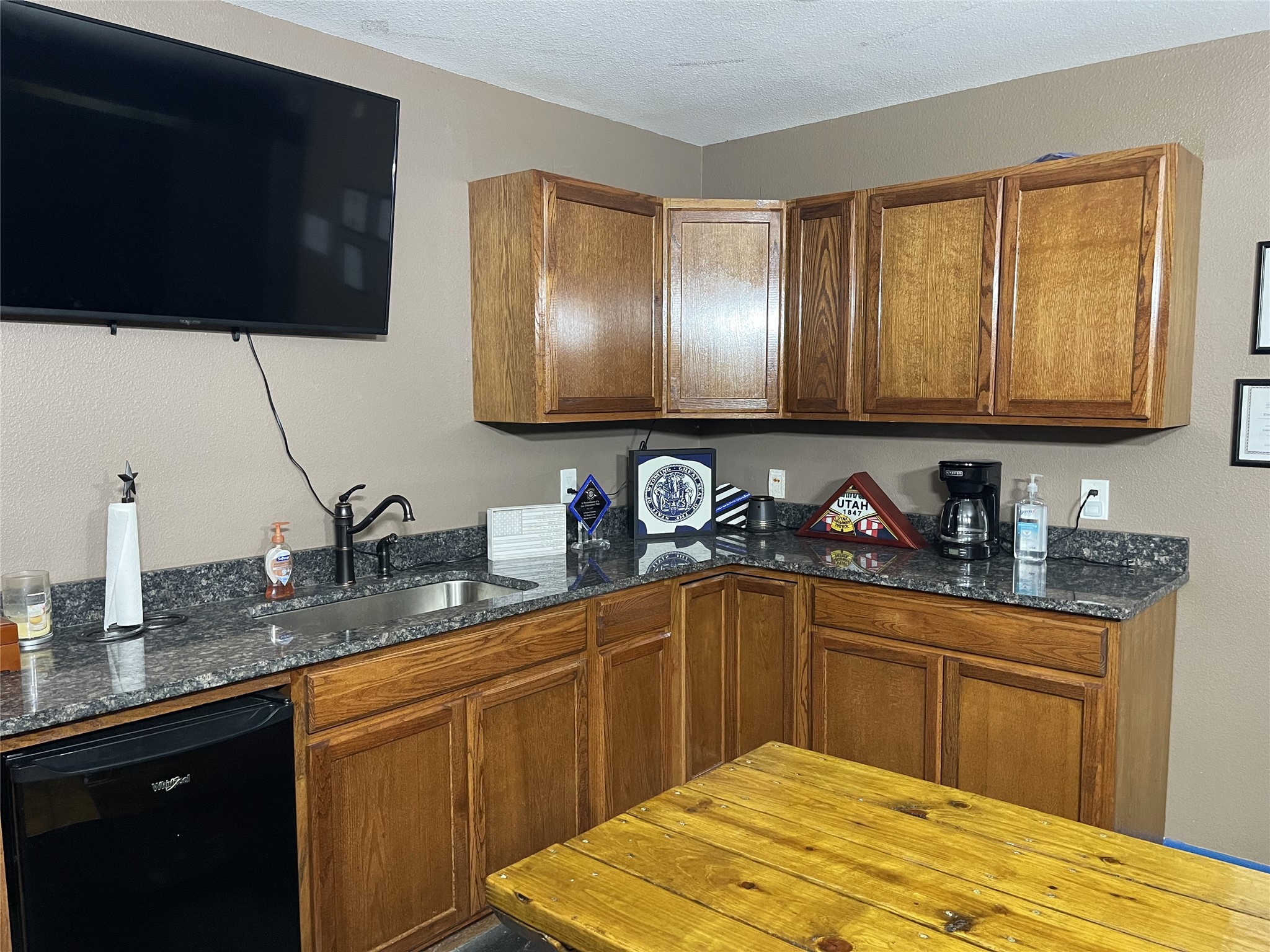 424 State Highway 75 S Fairfield TX 75840