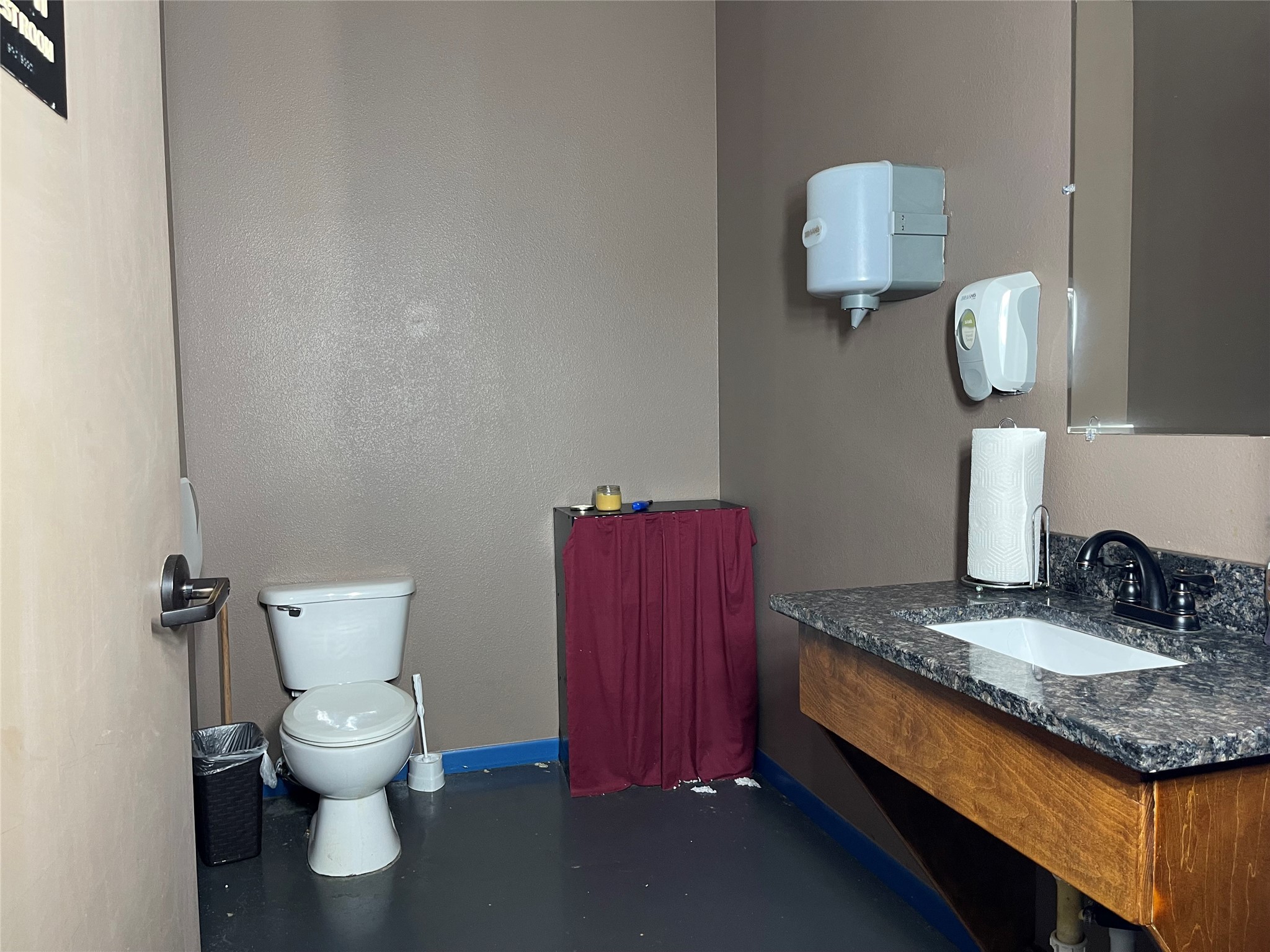 424 State Highway 75 S Fairfield TX 75840