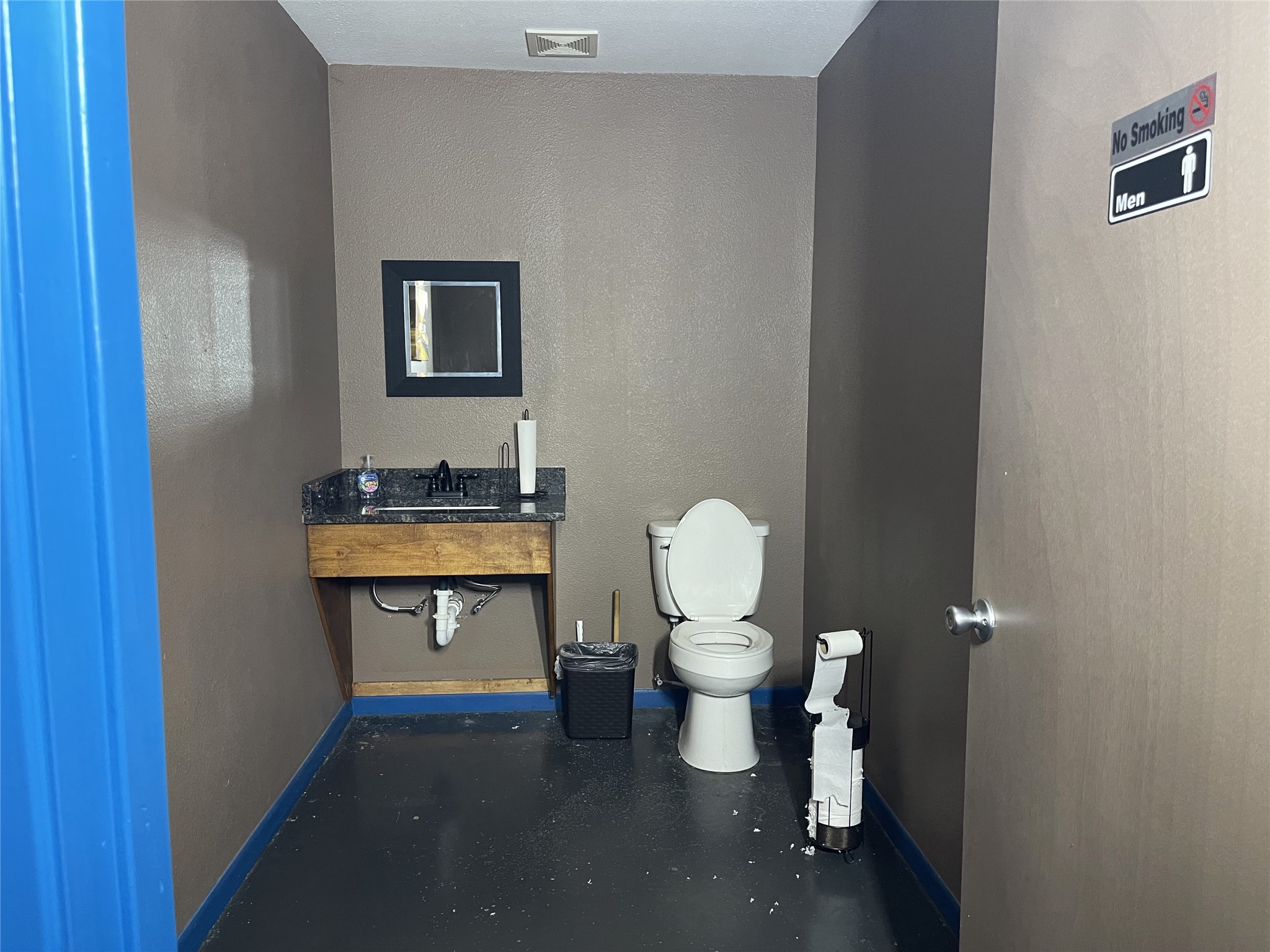 424 State Highway 75 S Fairfield TX 75840