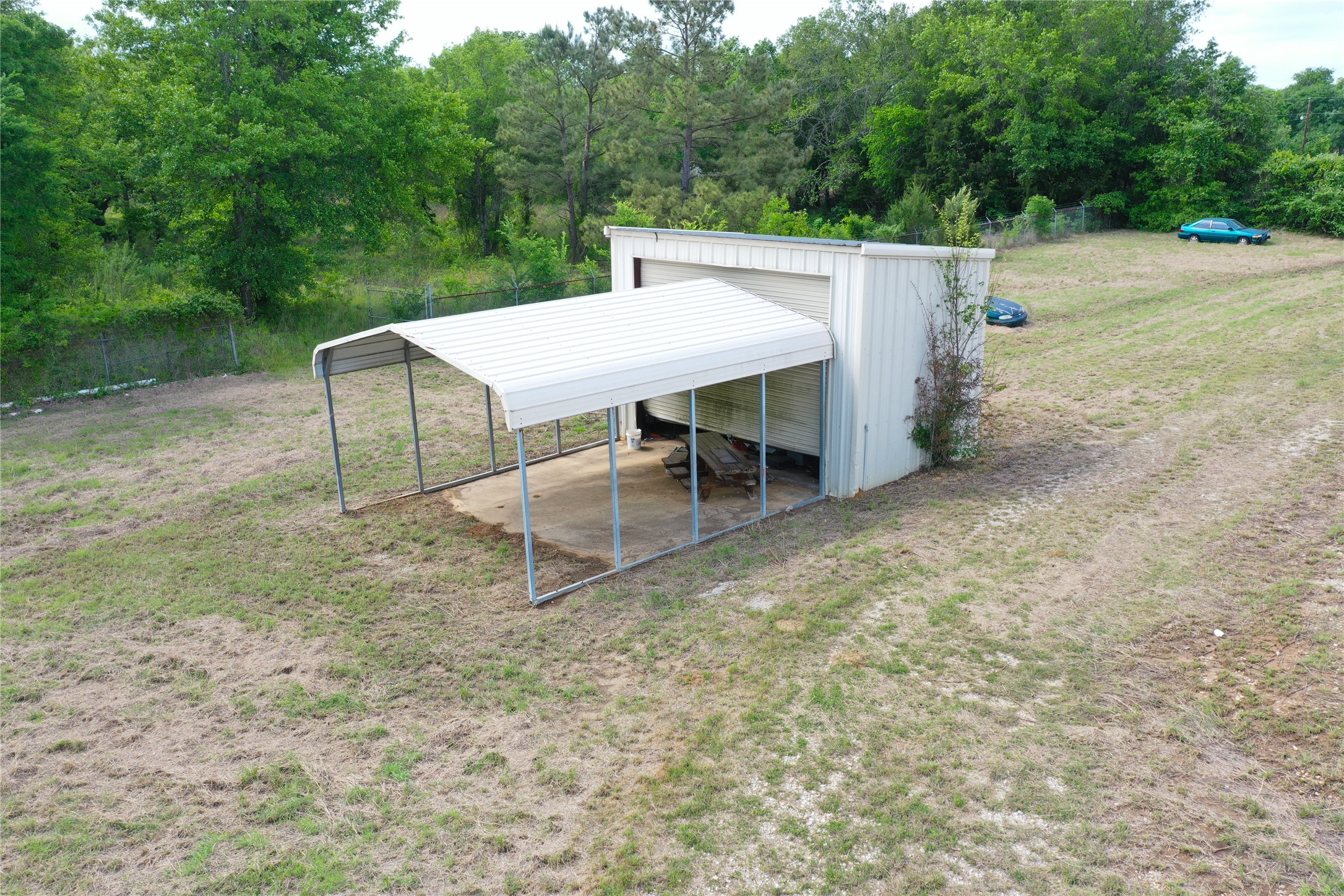 424 State Highway 75 S Fairfield TX 75840