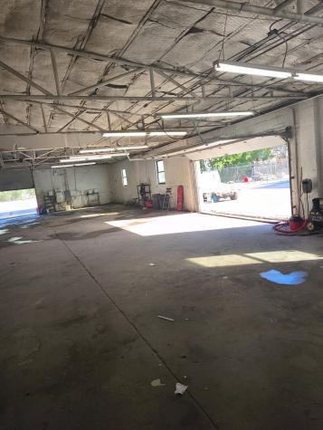 1939 S Treadaway Boulevard Abilene TX 79602