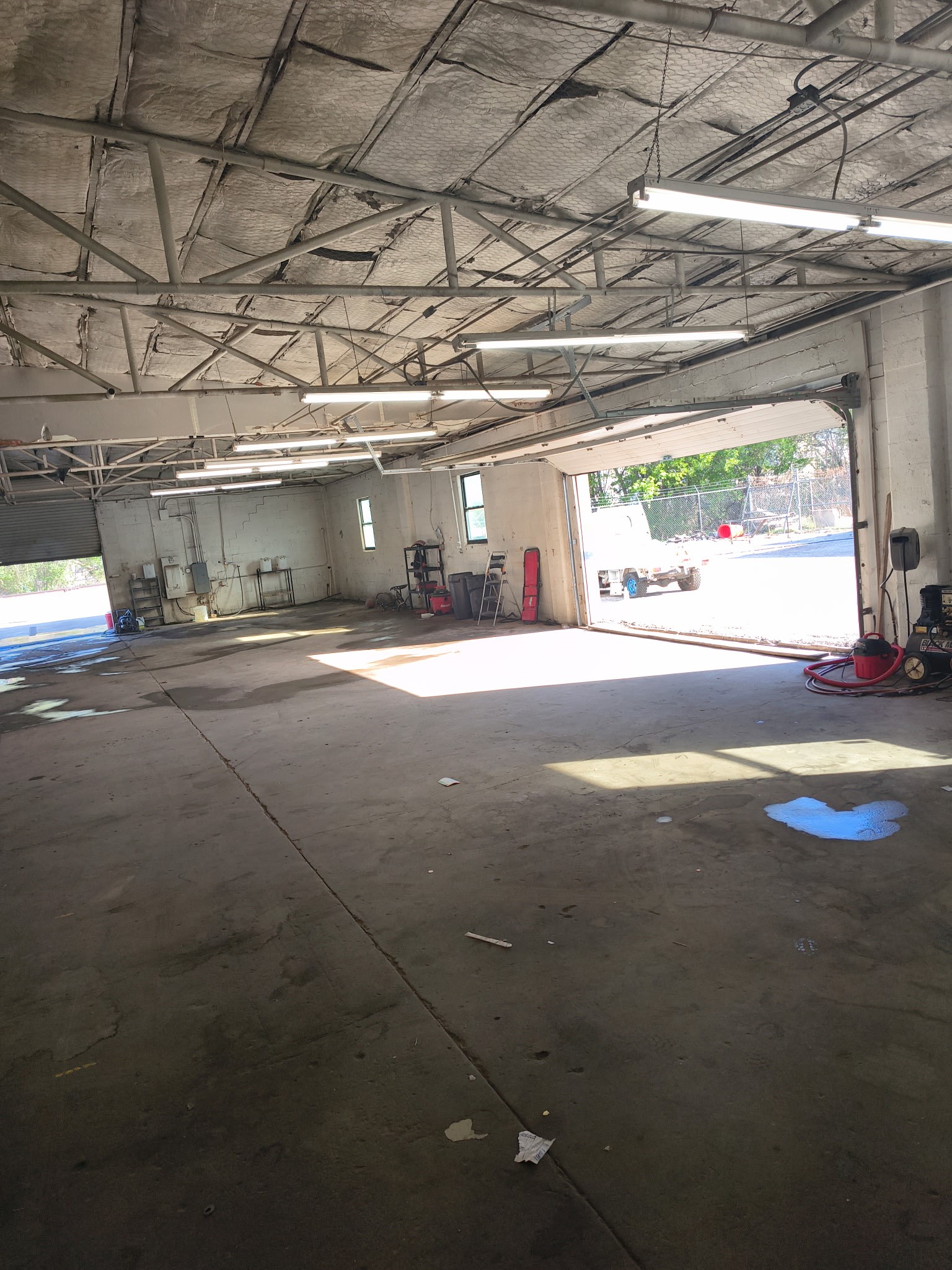 1939 S Treadaway Boulevard Abilene TX 79602