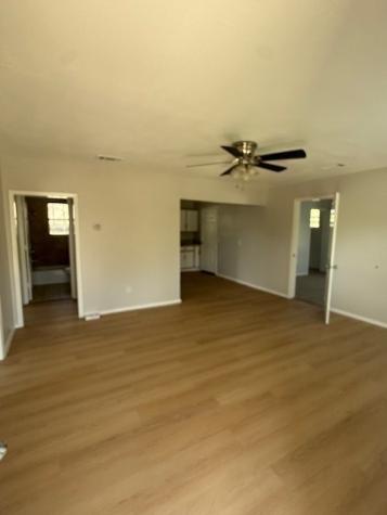 9021 3rd Street Frisco TX 75033