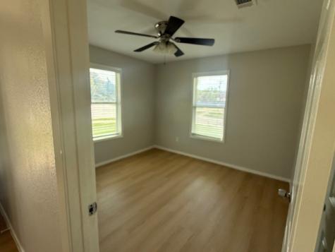 9021 3rd Street Frisco TX 75033