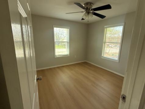 9021 3rd Street Frisco TX 75033