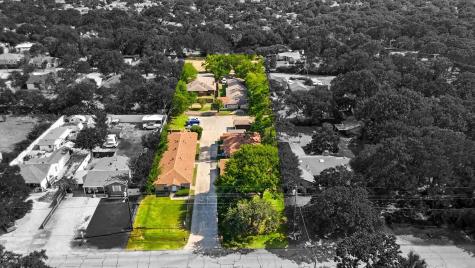 1516 W 7th Street Irving TX 75060