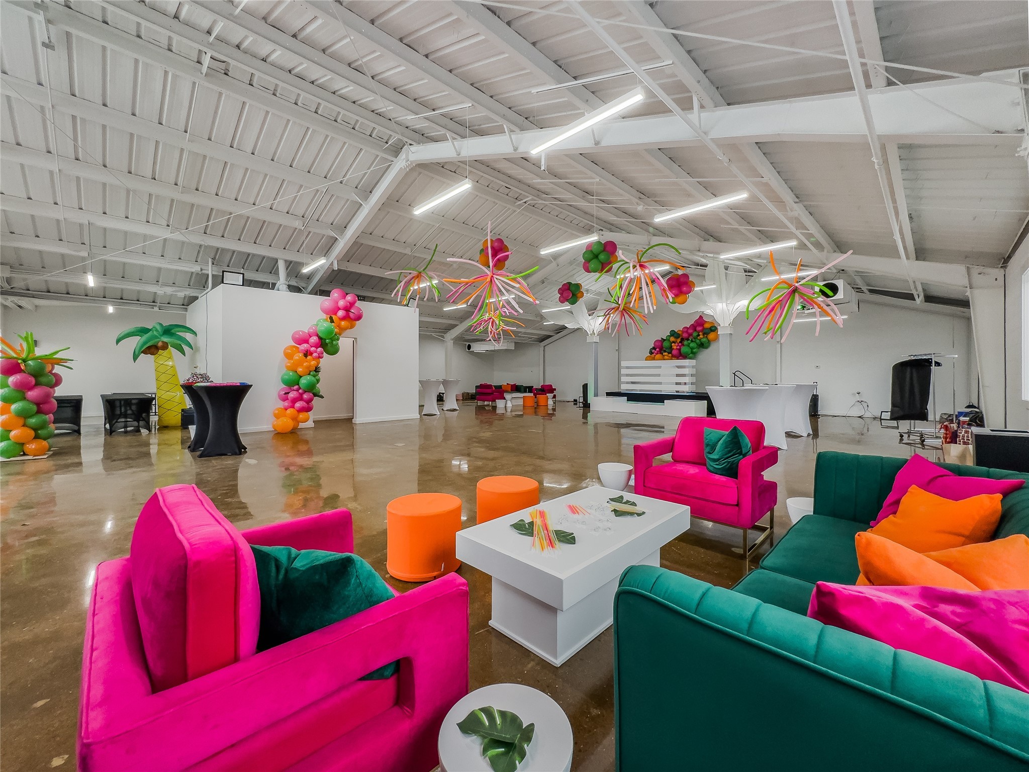 2330 Langford Street Dallas TX 75208