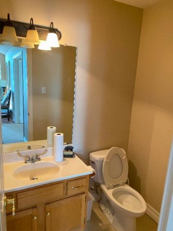 13814 State Highway 64 Ben Wheeler TX 75754