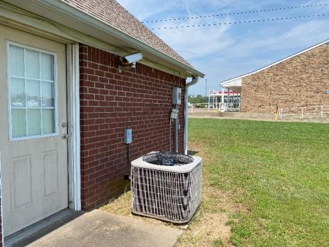 13814 State Highway 64 Ben Wheeler TX 75754