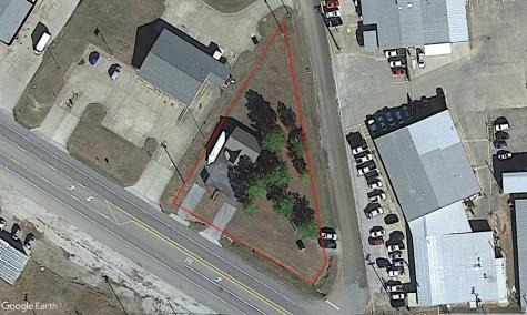 13814 State Highway 64 Ben Wheeler TX 75754