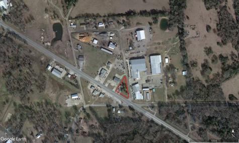13814 State Highway 64 Ben Wheeler TX 75754