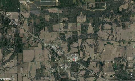 13814 State Highway 64 Ben Wheeler TX 75754
