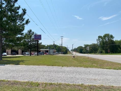 13814 State Highway 64 Ben Wheeler TX 75754