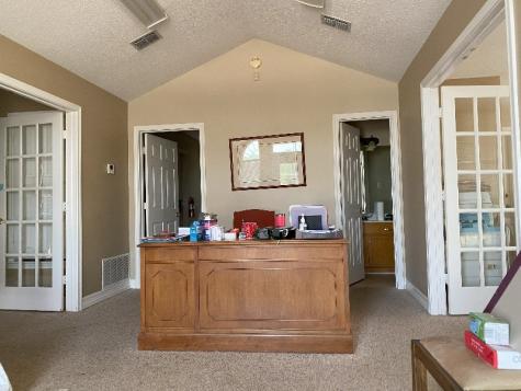 13814 State Highway 64 Ben Wheeler TX 75754