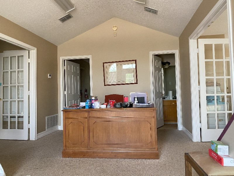 13814 State Highway 64 Ben Wheeler TX 75754