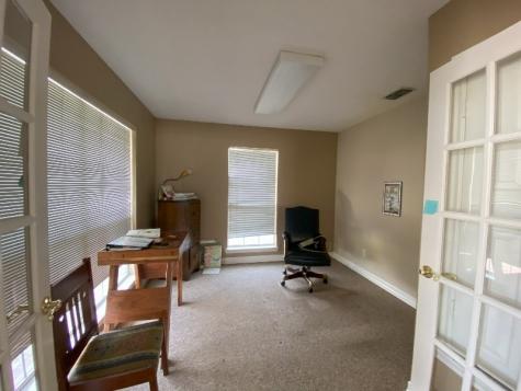 13814 State Highway 64 Ben Wheeler TX 75754