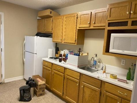 13814 State Highway 64 Ben Wheeler TX 75754