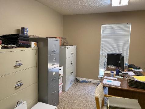 13814 State Highway 64 Ben Wheeler TX 75754