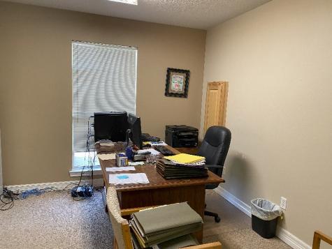 13814 State Highway 64 Ben Wheeler TX 75754