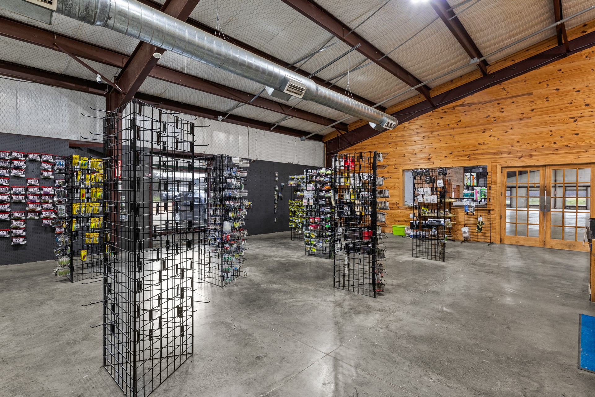 1081 Loop 179 Pittsburg TX 75686