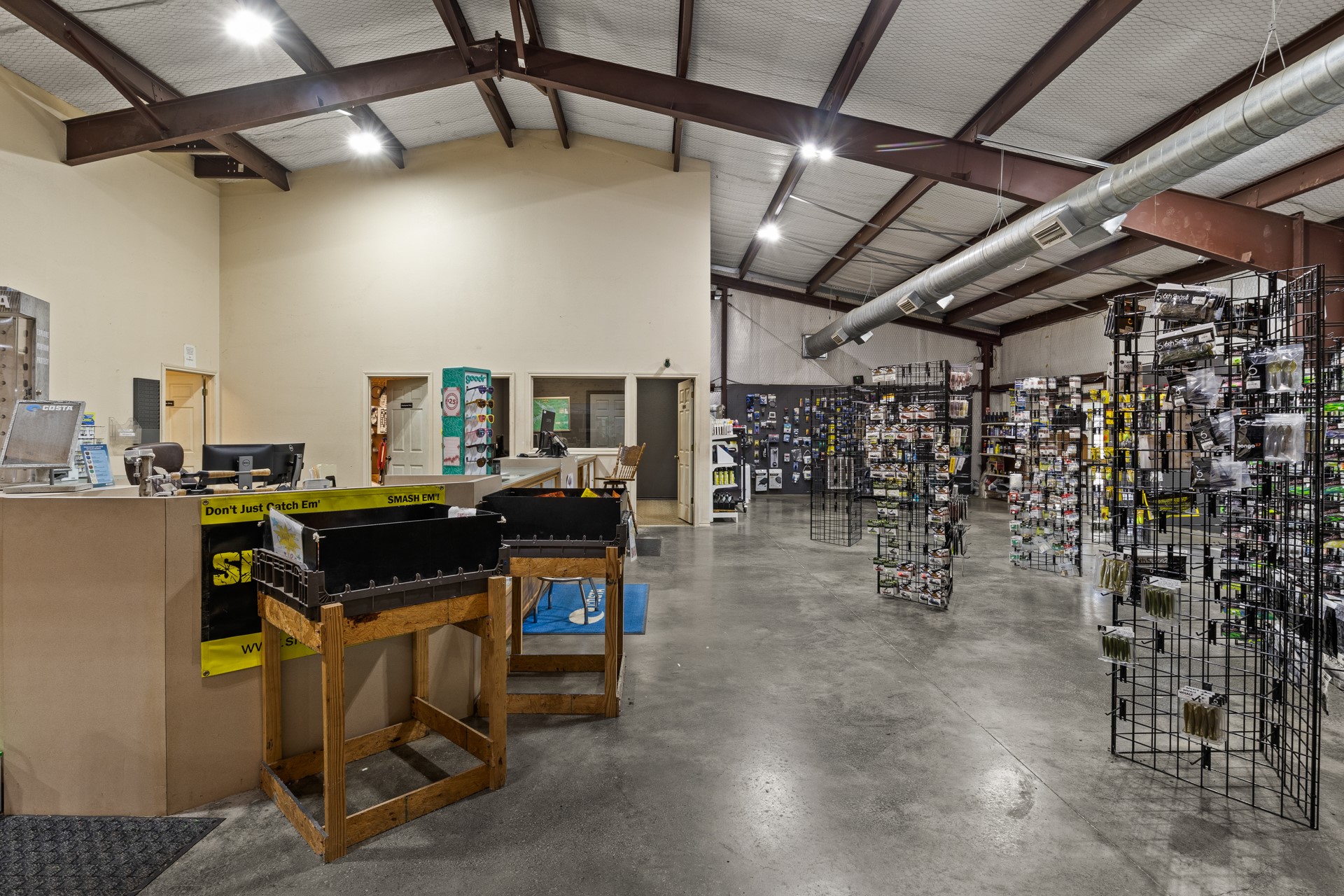1081 Loop 179 Pittsburg TX 75686