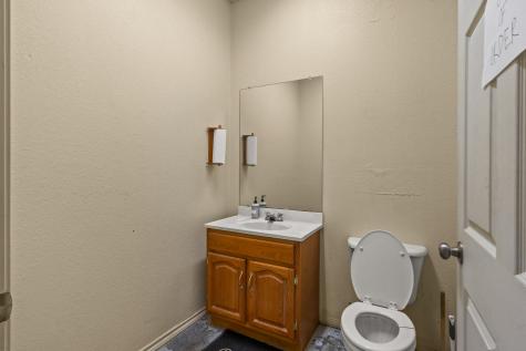 1081 Loop 179 Pittsburg TX 75686