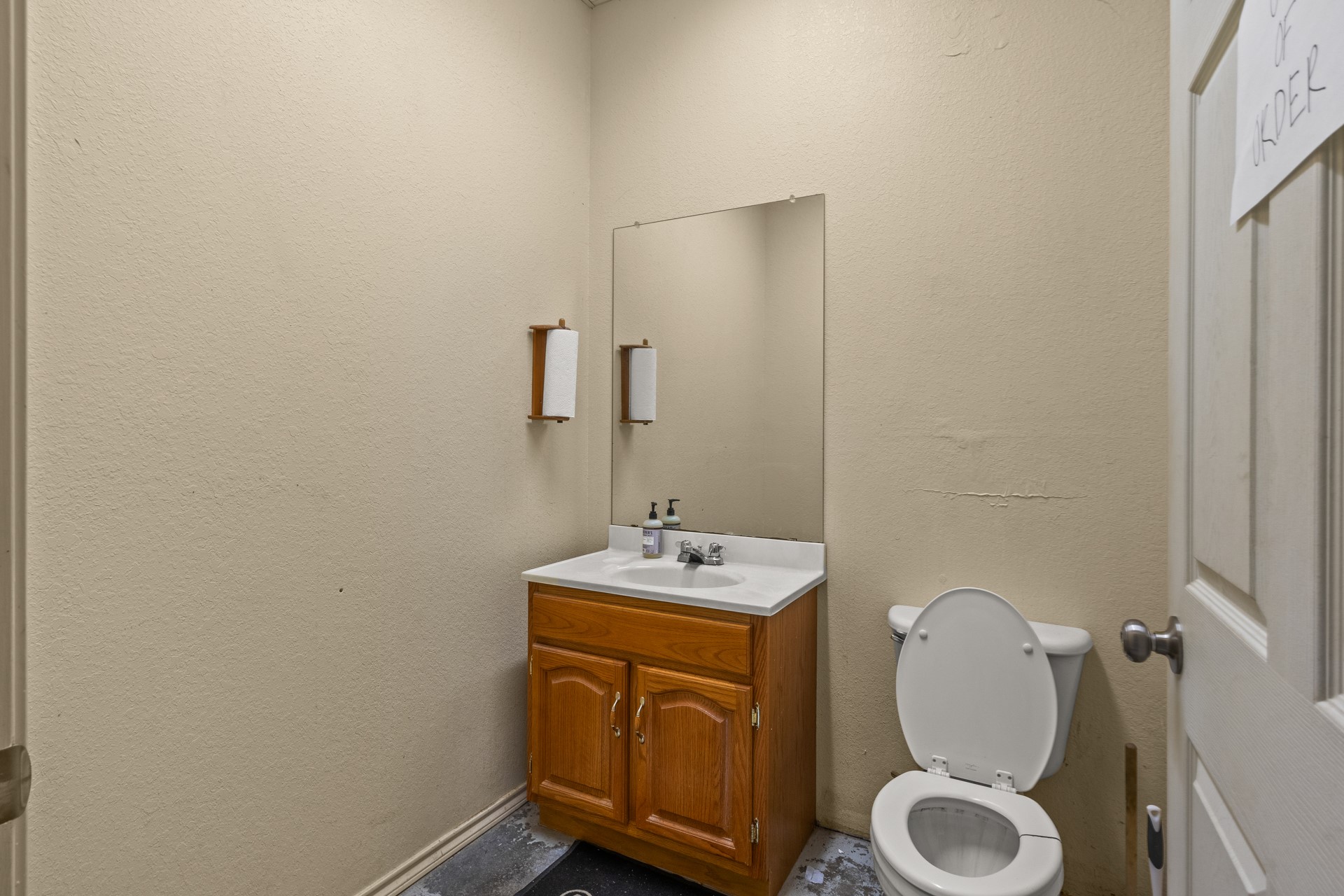 1081 Loop 179 Pittsburg TX 75686