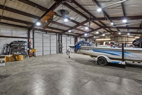 1081 Loop 179 Pittsburg TX 75686