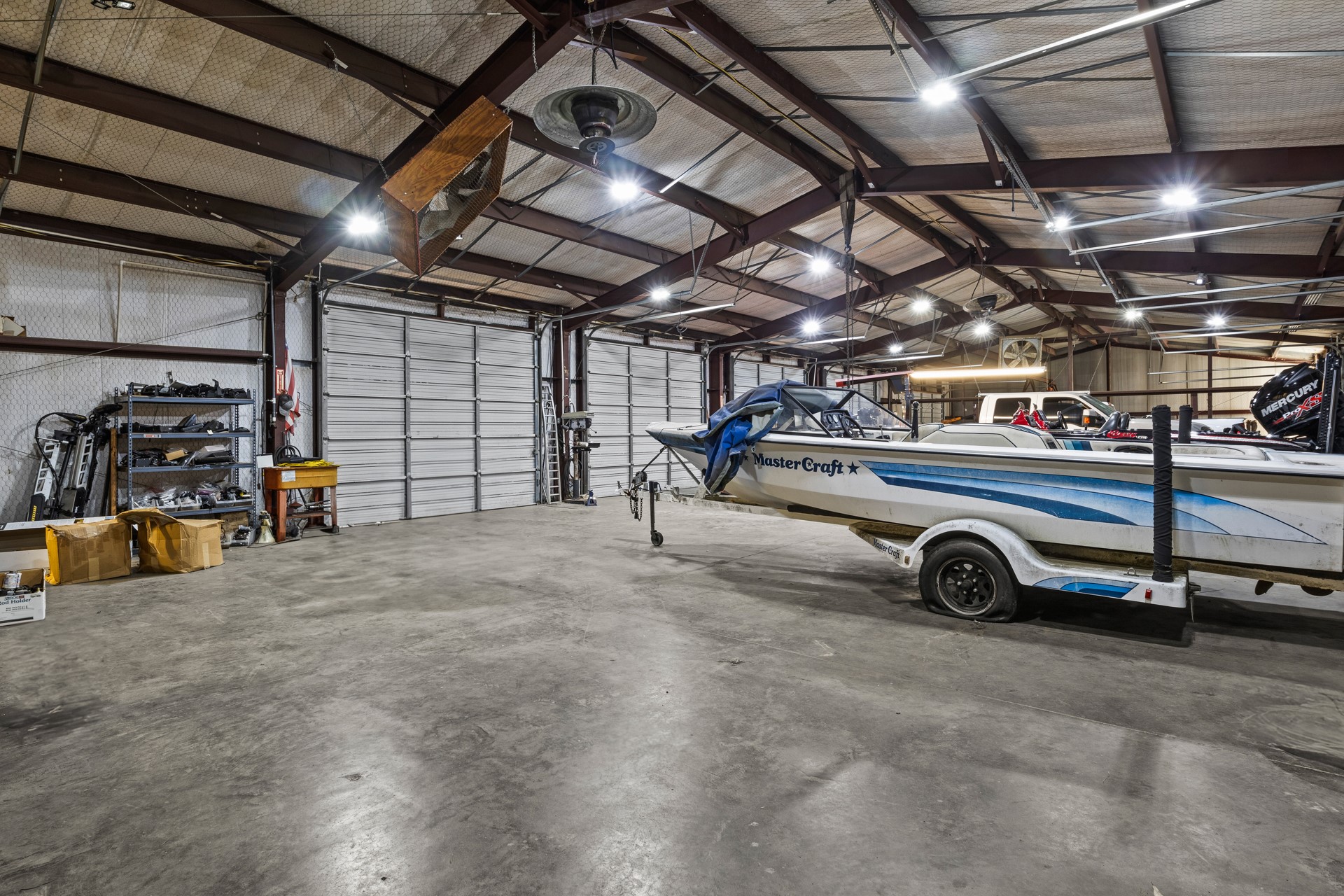 1081 Loop 179 Pittsburg TX 75686
