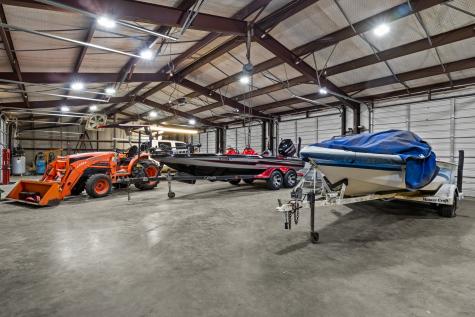 1081 Loop 179 Pittsburg TX 75686