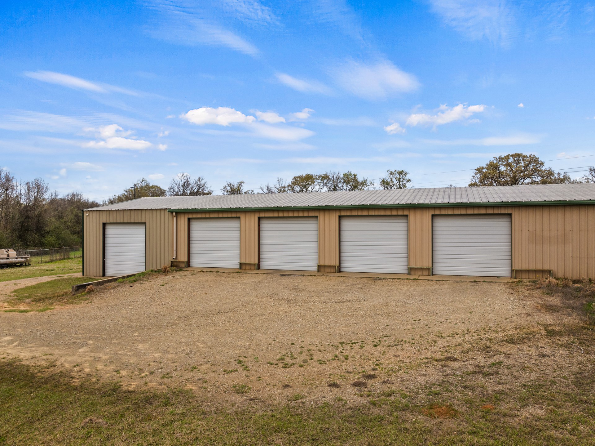 1081 Loop 179 Pittsburg TX 75686