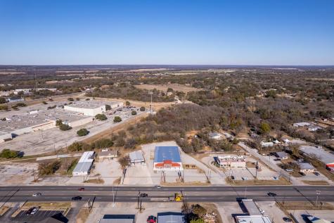 420 Early Boulevard Early TX 76802