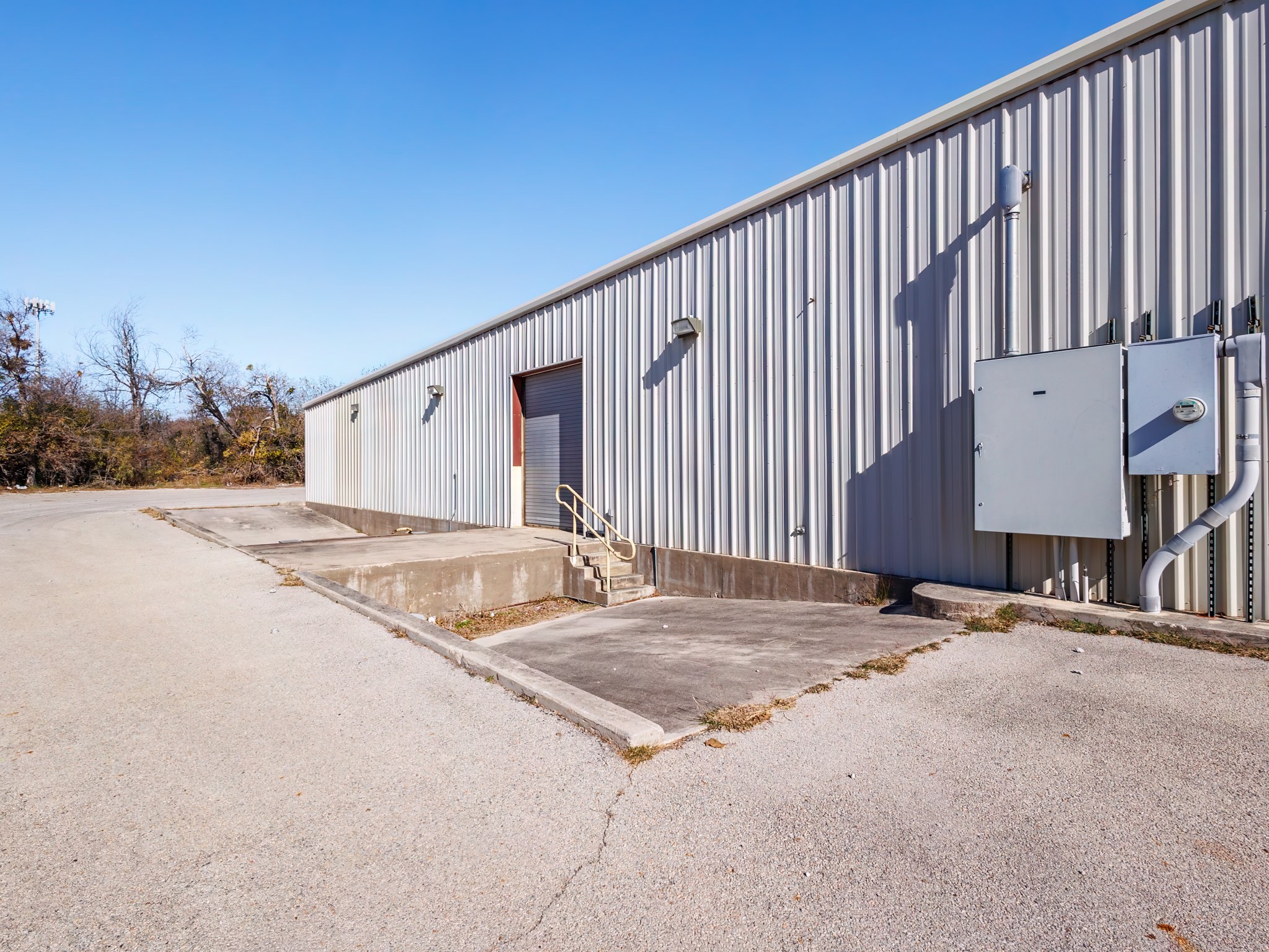420 Early Boulevard Early TX 76802