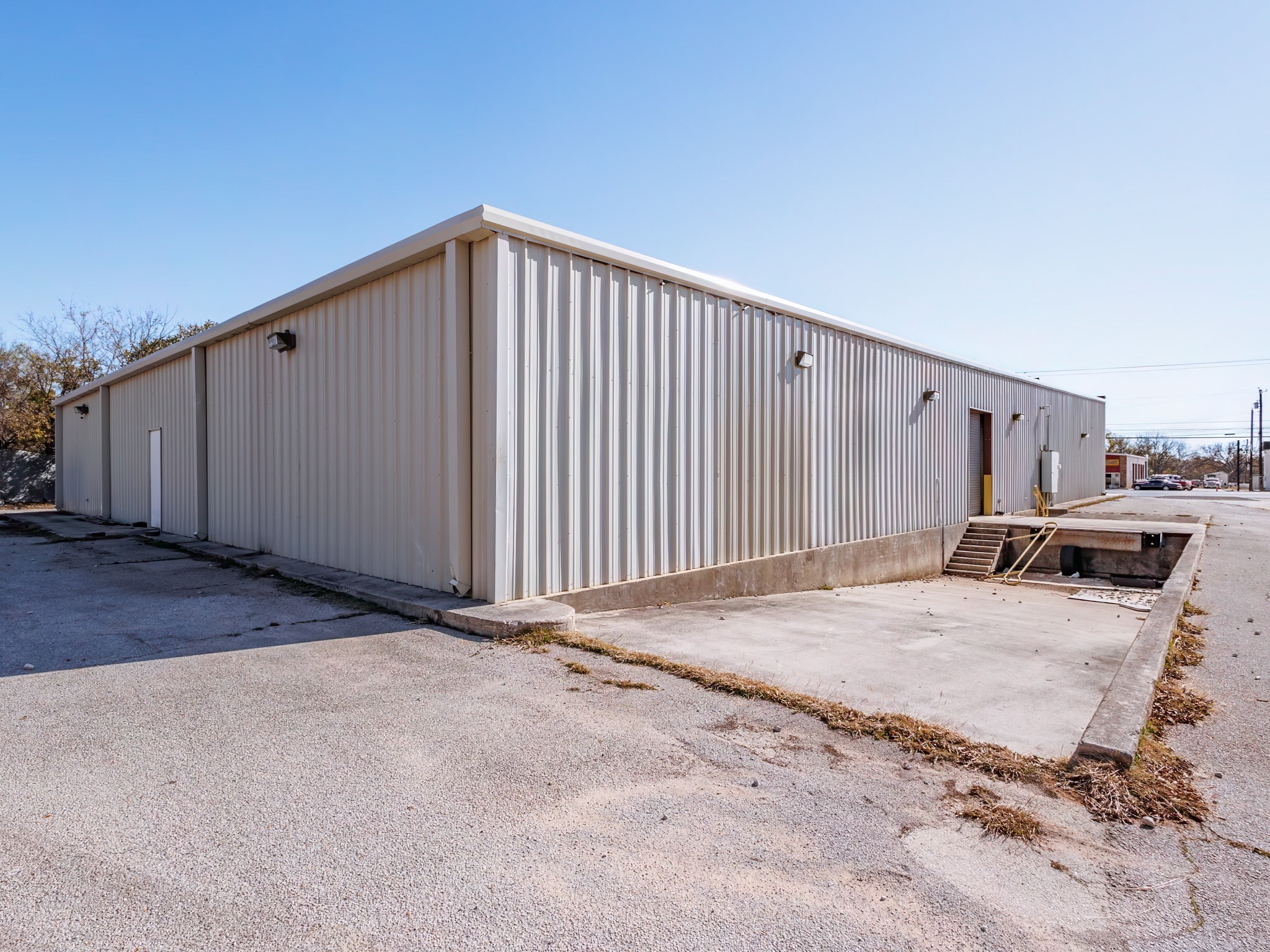 420 Early Boulevard Early TX 76802