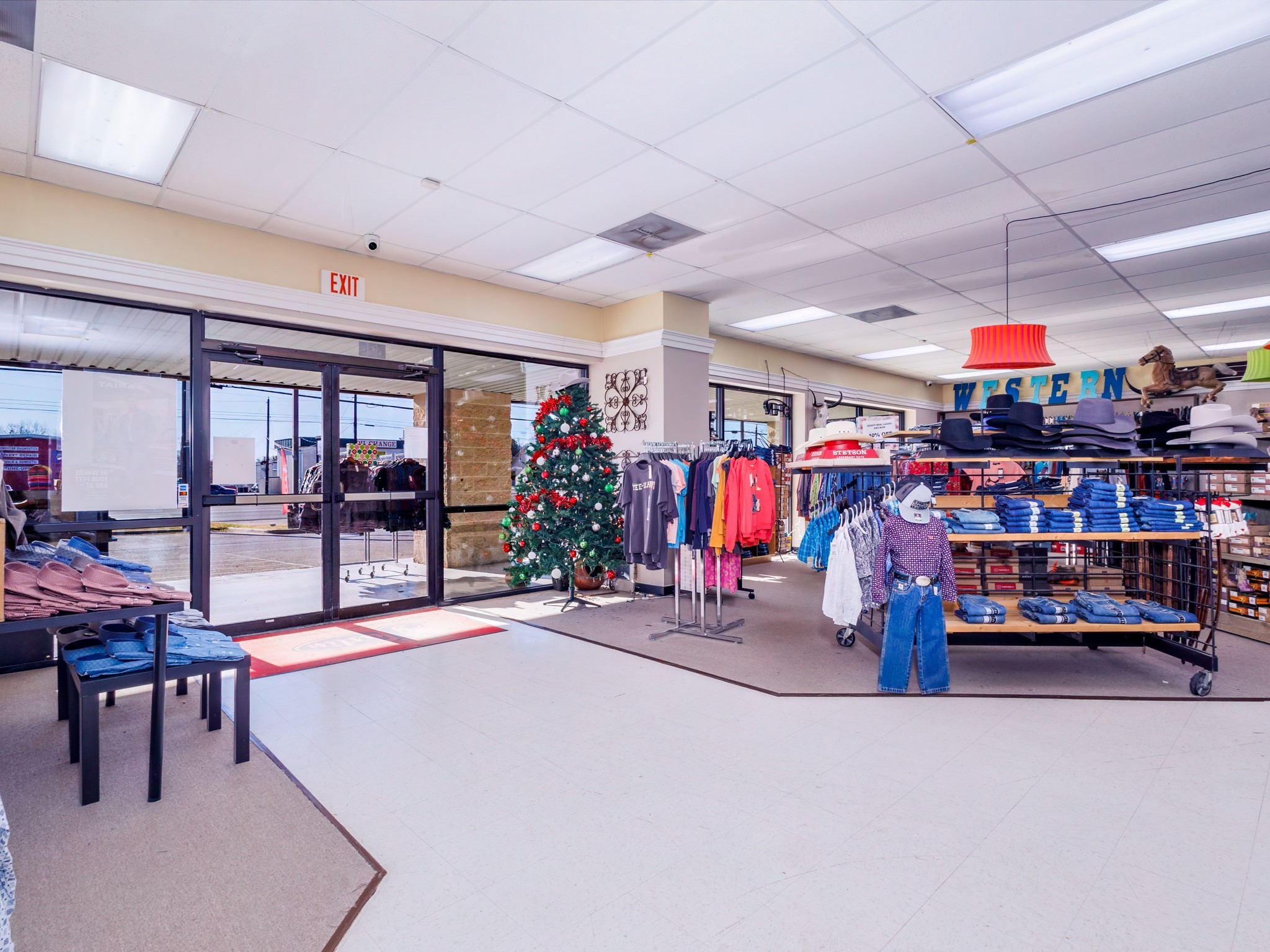 420 Early Boulevard Early TX 76802