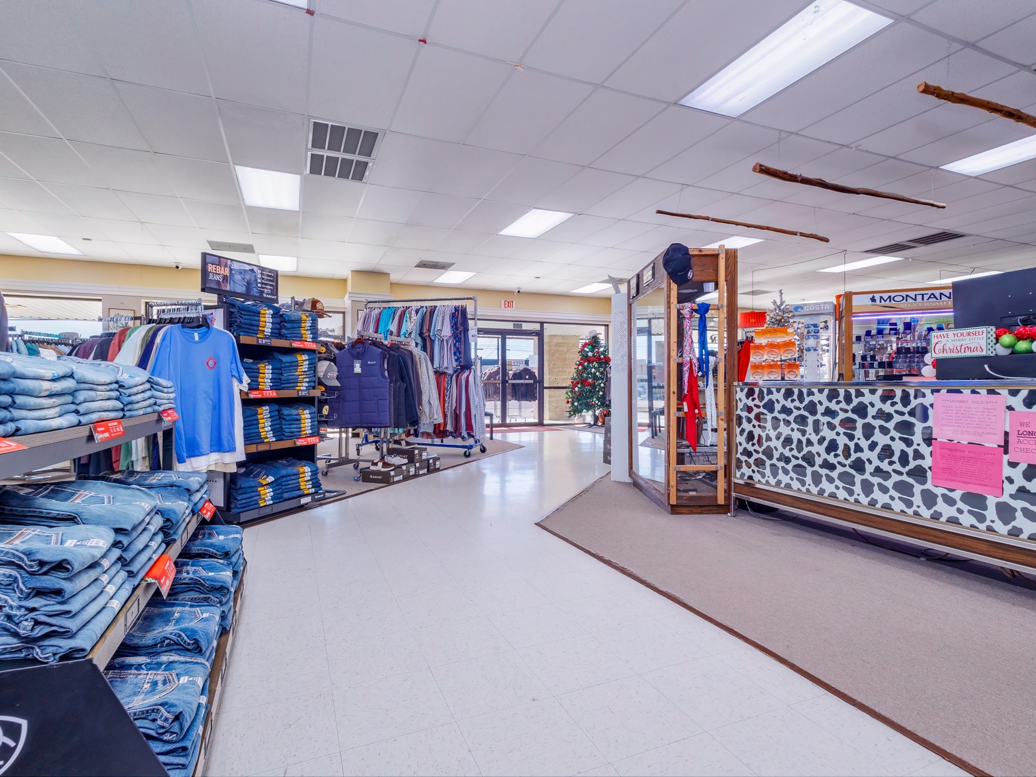 420 Early Boulevard Early TX 76802