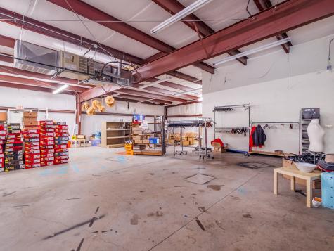 420 Early Boulevard Early TX 76802