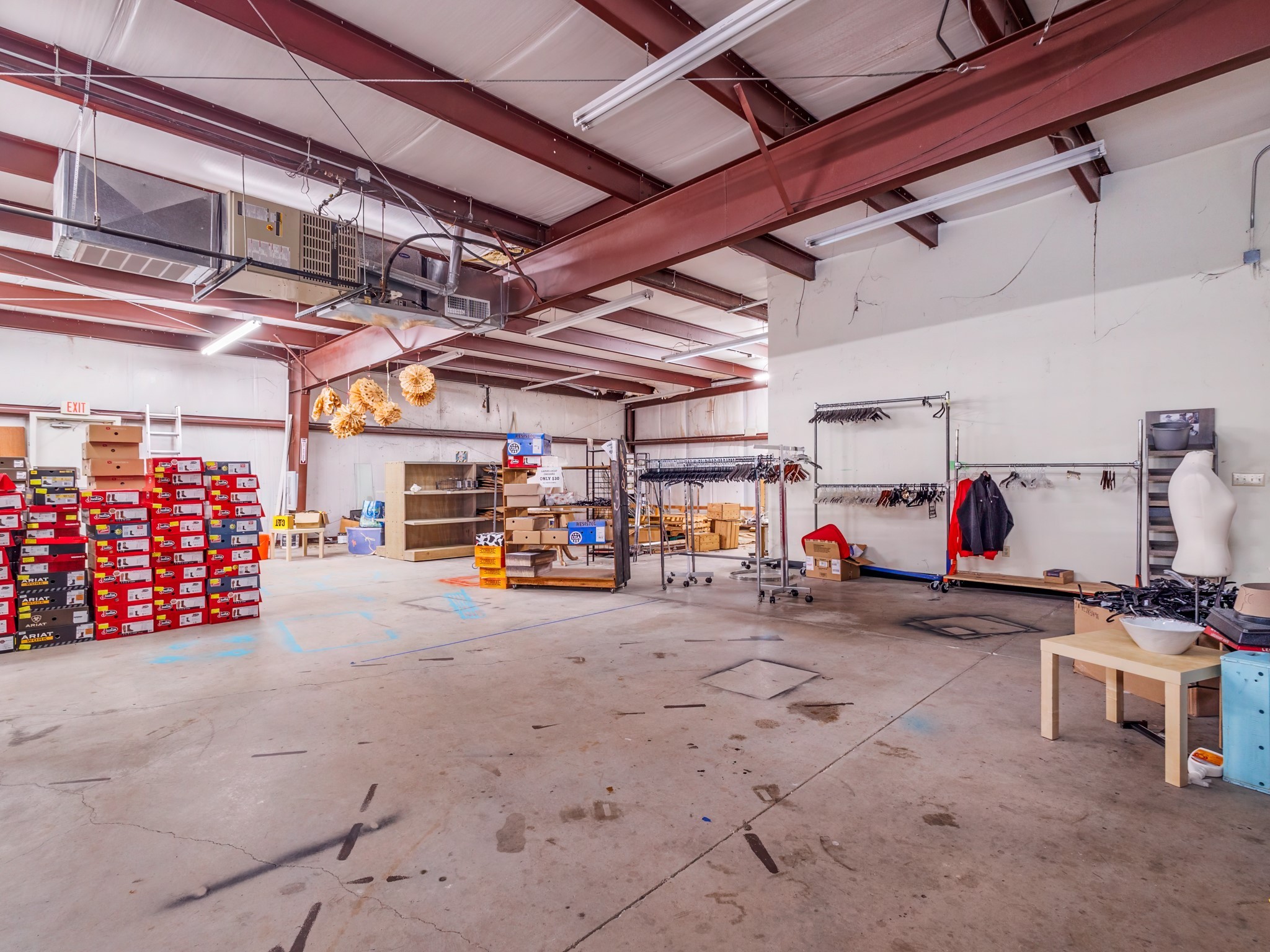 420 Early Boulevard Early TX 76802