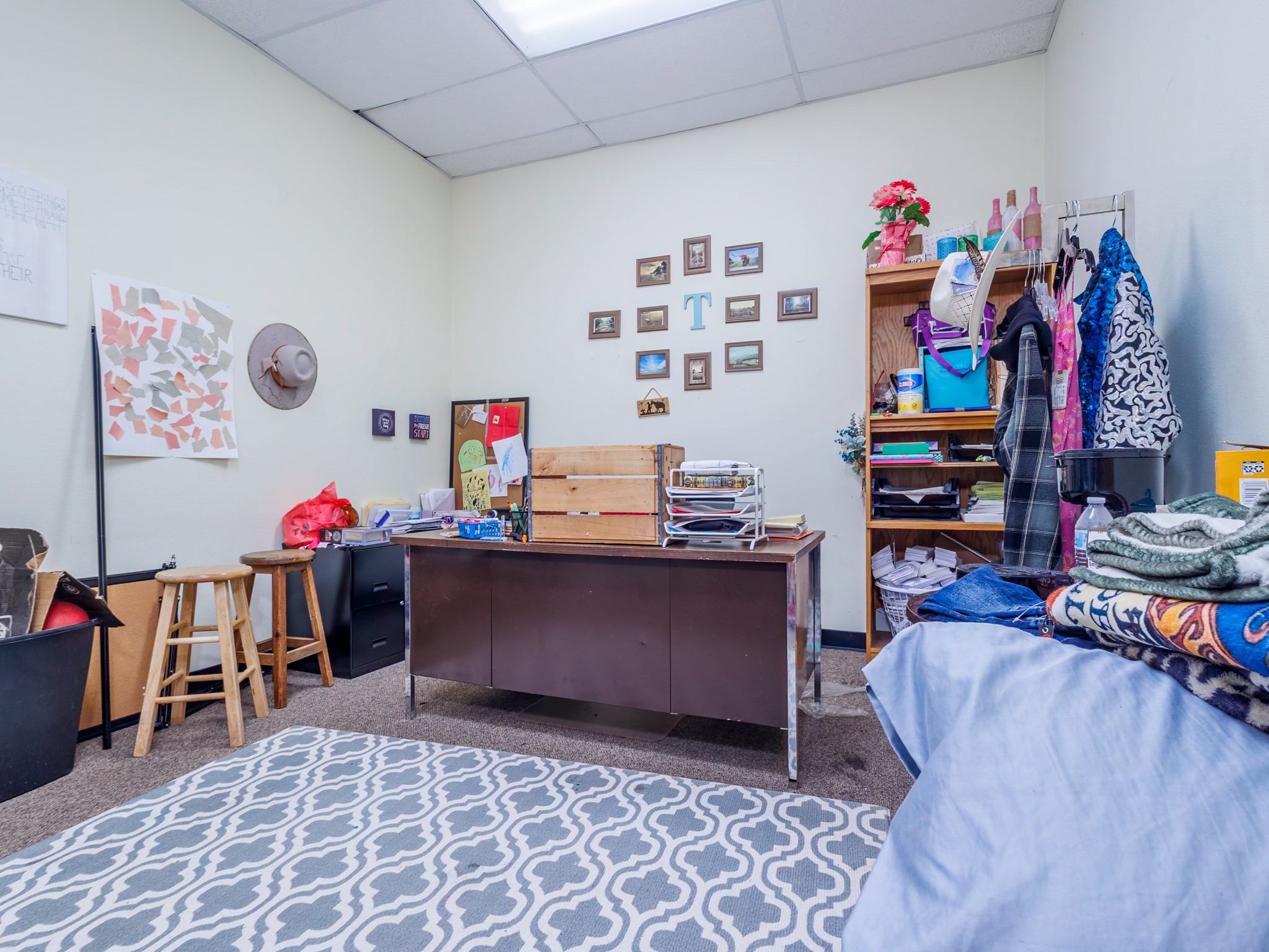 420 Early Boulevard Early TX 76802