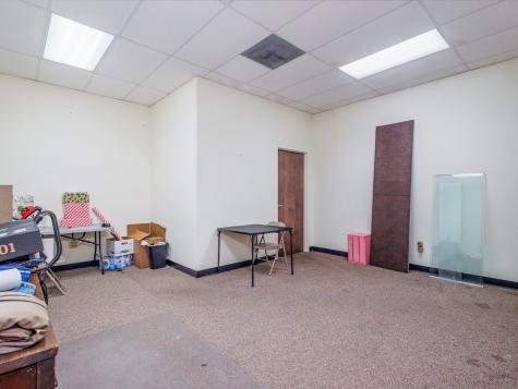 420 Early Boulevard Early TX 76802