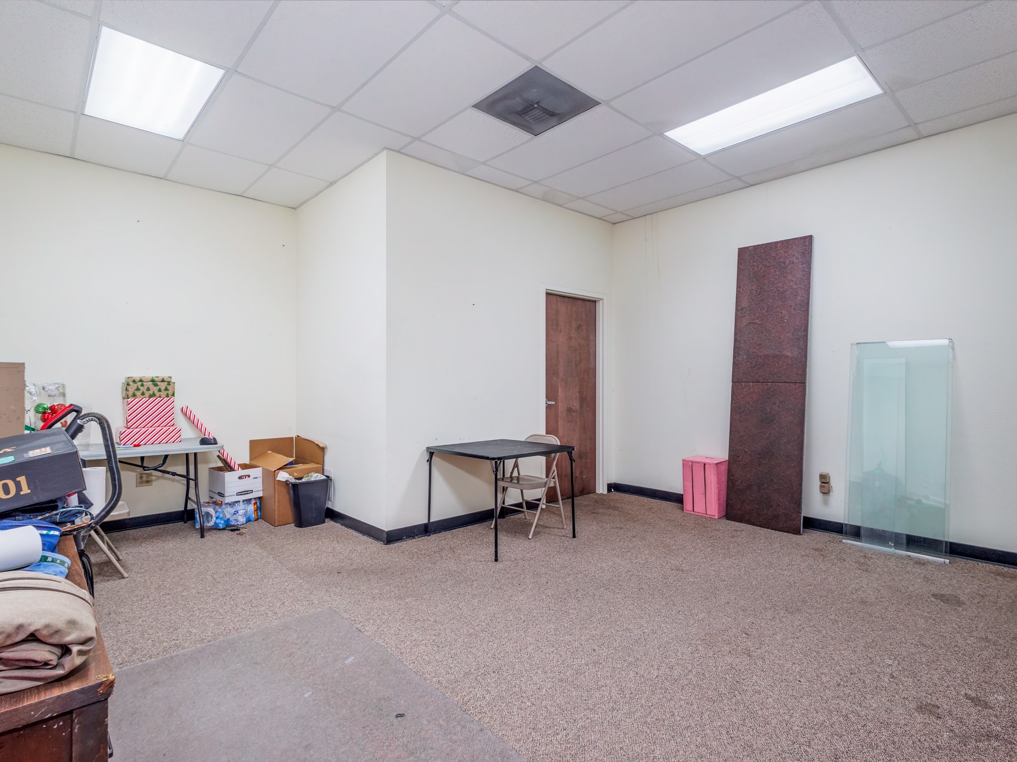 420 Early Boulevard Early TX 76802