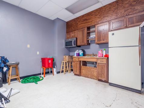 420 Early Boulevard Early TX 76802
