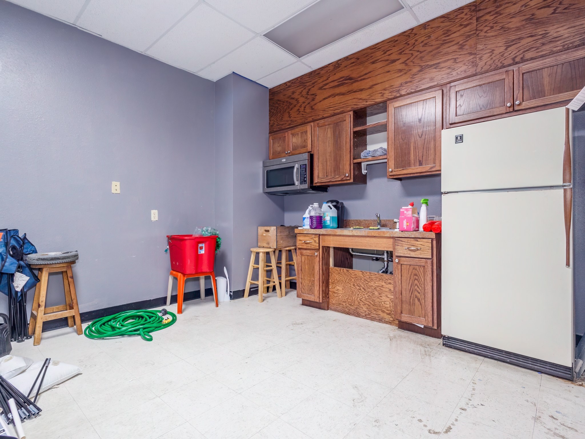 420 Early Boulevard Early TX 76802
