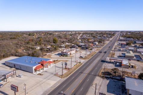 420 Early Boulevard Early TX 76802