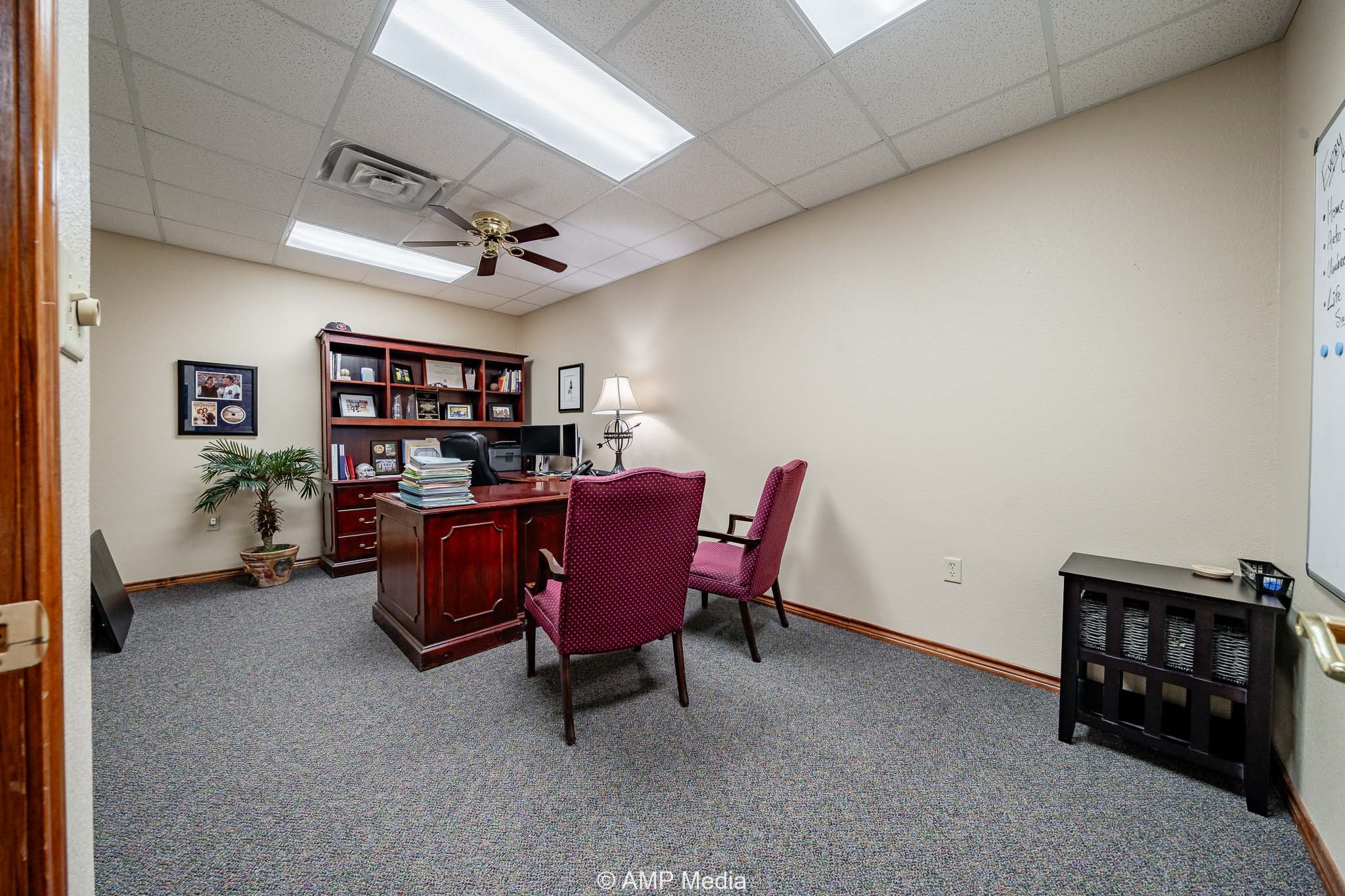 109 E Mcharg Street Stamford TX 79553