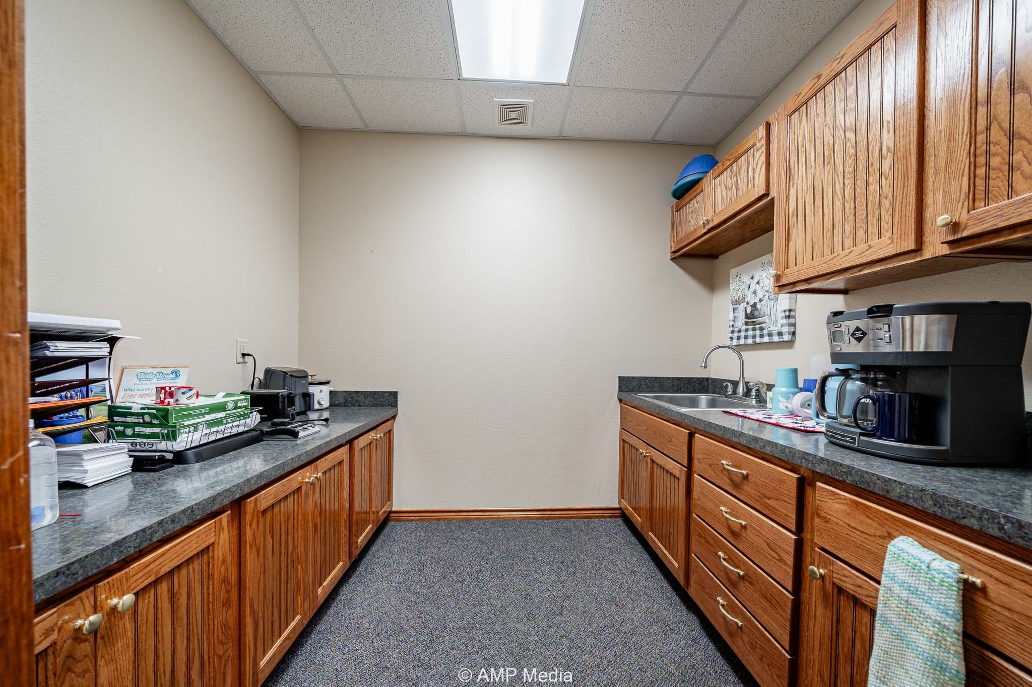 109 E Mcharg Street Stamford TX 79553