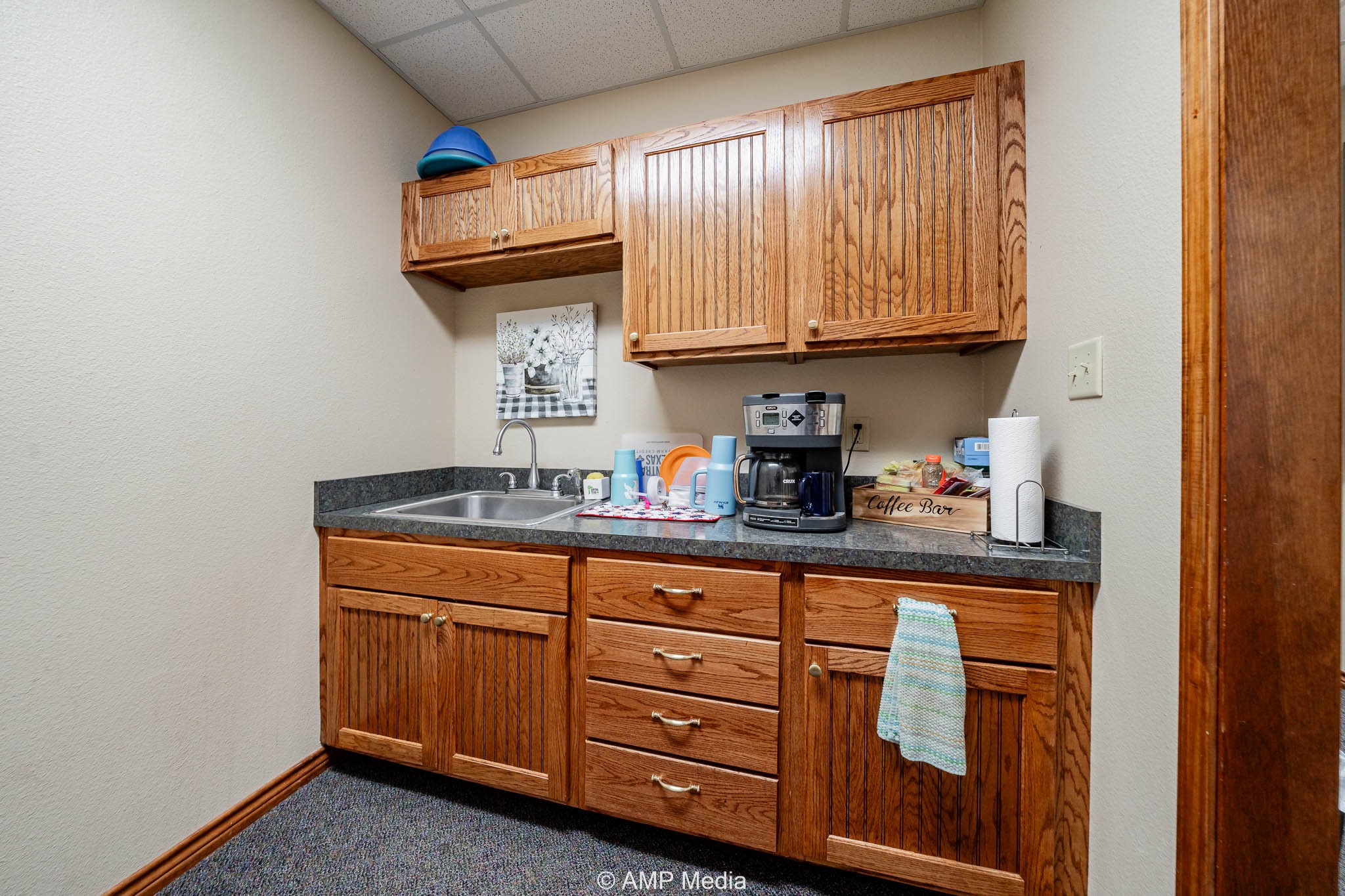 109 E Mcharg Street Stamford TX 79553