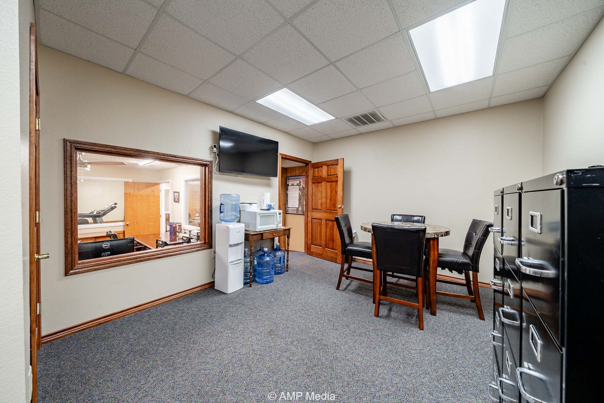109 E Mcharg Street Stamford TX 79553