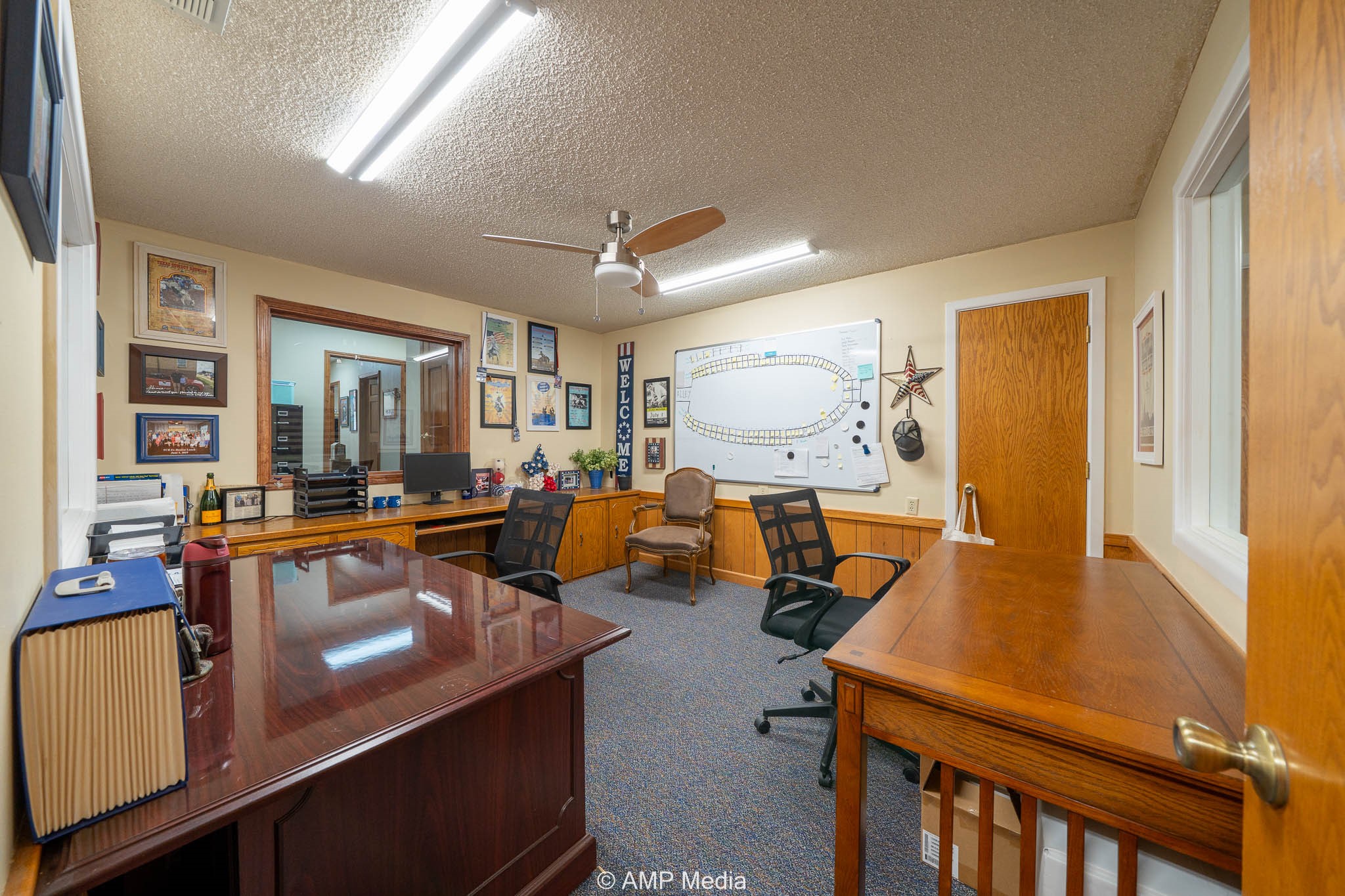 109 E Mcharg Street Stamford TX 79553